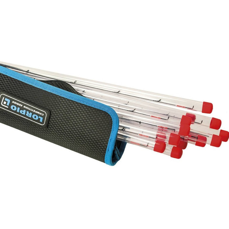 Tuba na szczytówki Excellent Lorpio