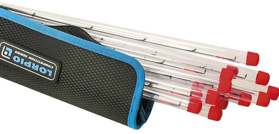 tuba-na-szczytowki-excellent-lorpio