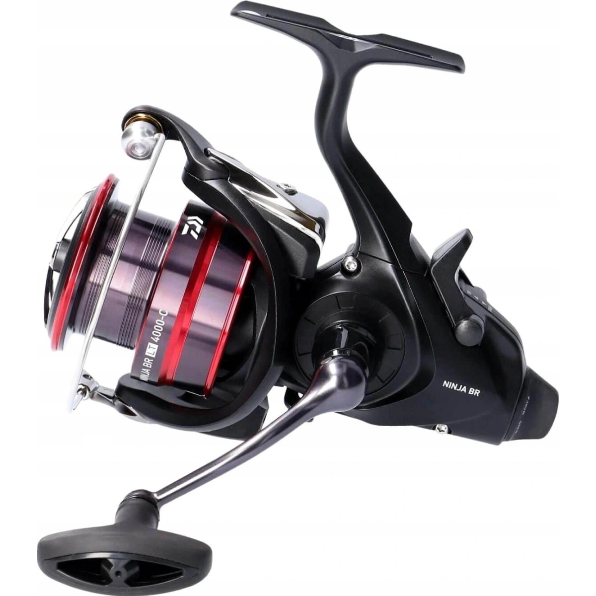 kolowrotek-ninja-br-lt-daiwa