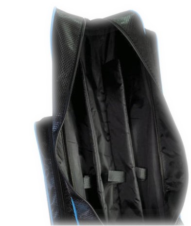 pokrowiec-na-wedki-usztywniony-excellent-lorpio pokrowiec-na-wedki-usztywniony-excellent-lorpio