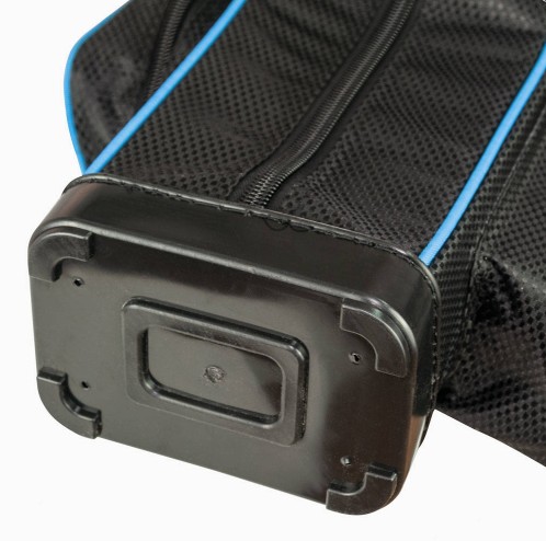 pokrowiec-na-wedki-usztywniony-excellent-lorpio pokrowiec-na-wedki-usztywniony-excellent-lorpio