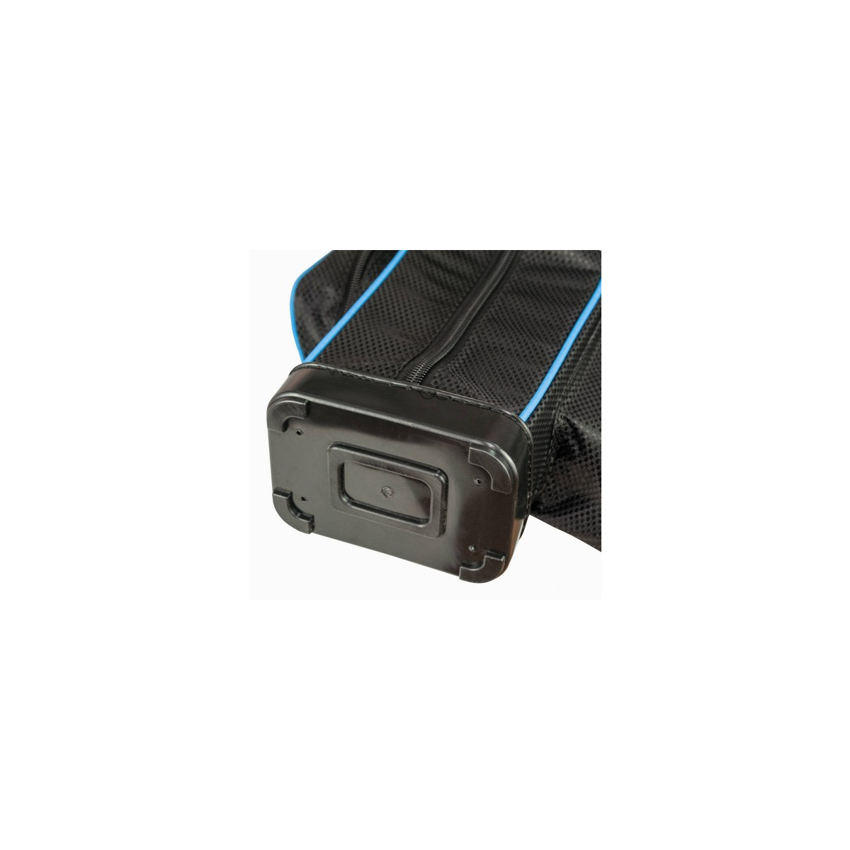 pokrowiec-na-wedki-usztywniony-excellent-lorpio