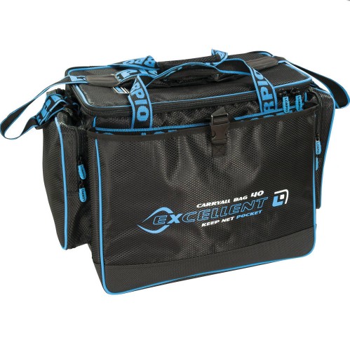 torba-uniwersalna-excellent-lorpio torba-uniwersalna-excellent-lorpio