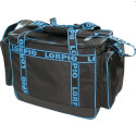 Torba Lorpio uniwersalna Excellent Torba Lorpio uniwersalna Excellent