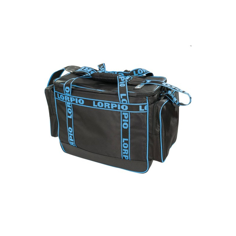 Torba Lorpio uniwersalna Excellent Torba Lorpio uniwersalna Excellent
