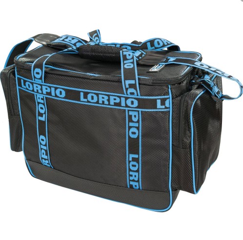 torba-uniwersalna-excellent-lorpio torba-uniwersalna-excellent-lorpio