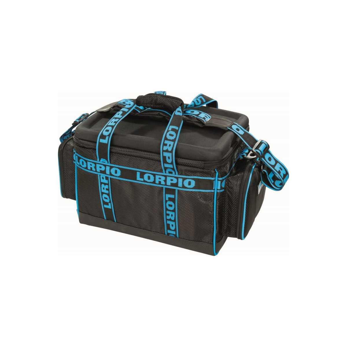 torba-na-akcesoria-excellent-lorpio