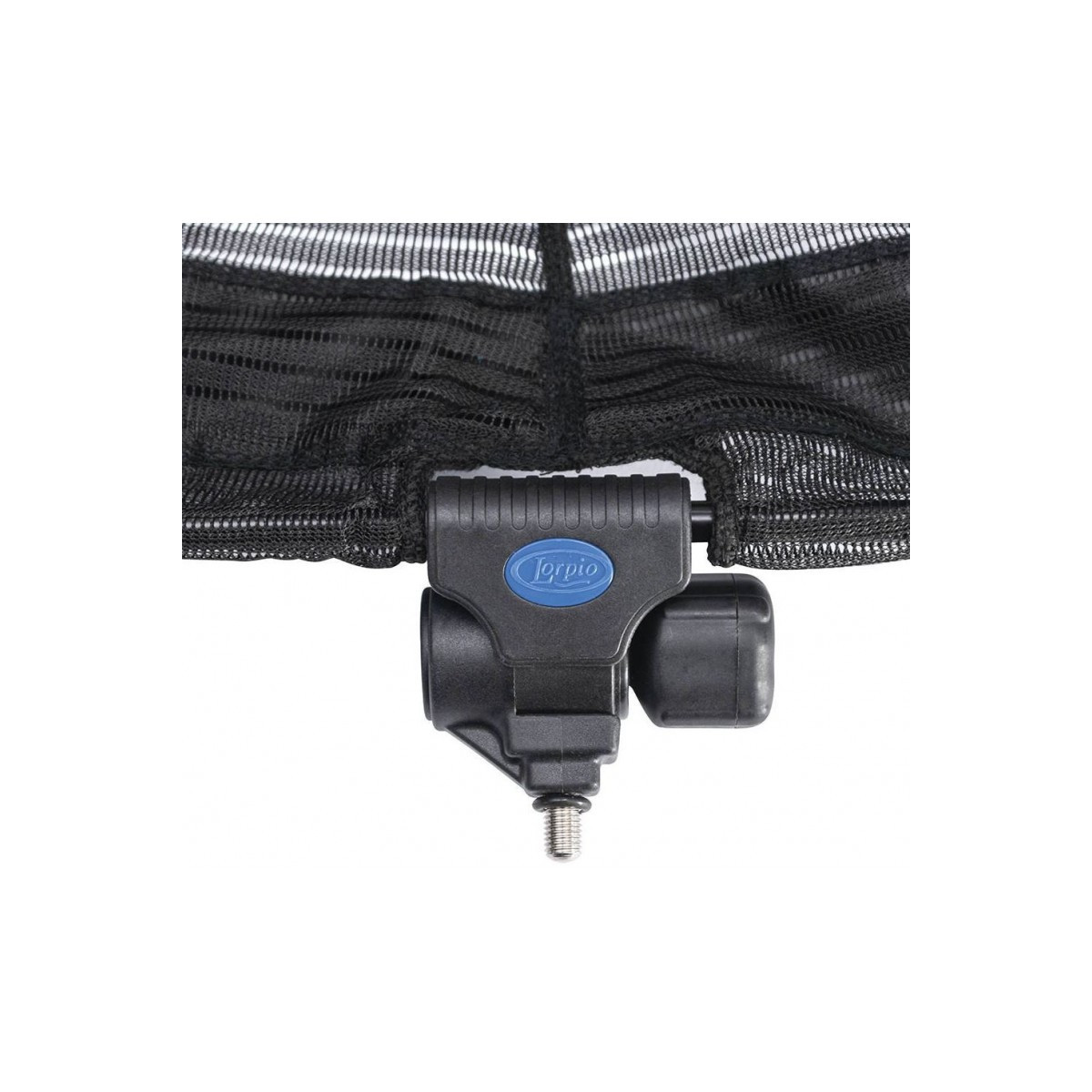 siatka-top-range-competition-lorpio siatka-top-range-competition-lorpio