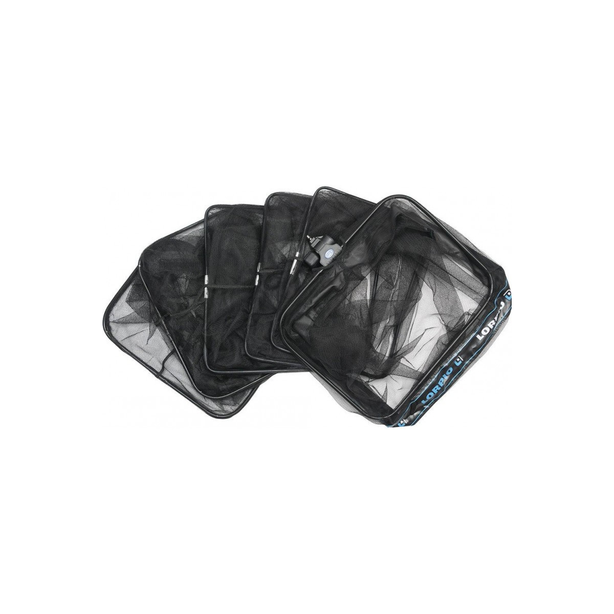 siatka-top-range-lorpio siatka-top-range-lorpio