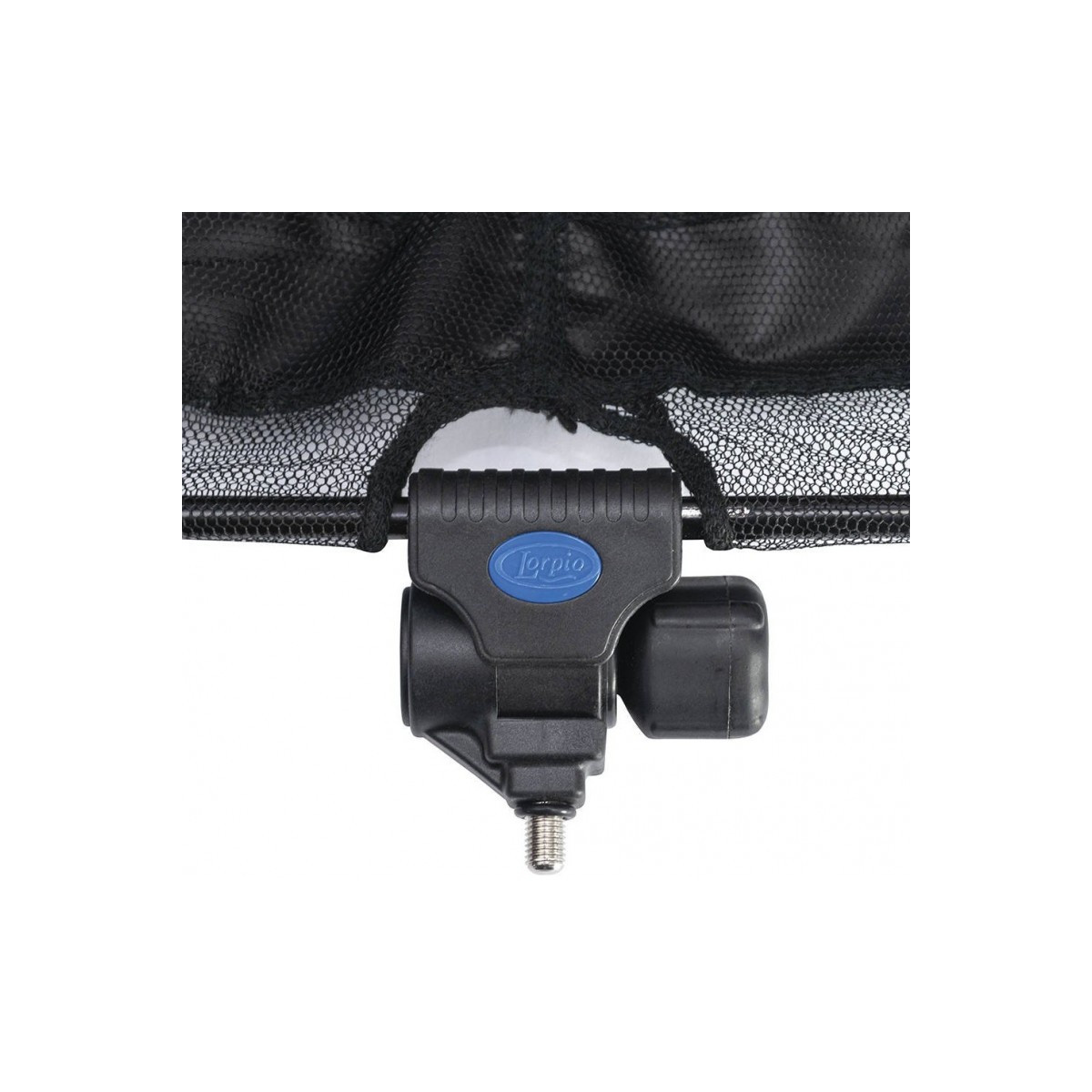 siatka-top-range-lorpio siatka-top-range-lorpio