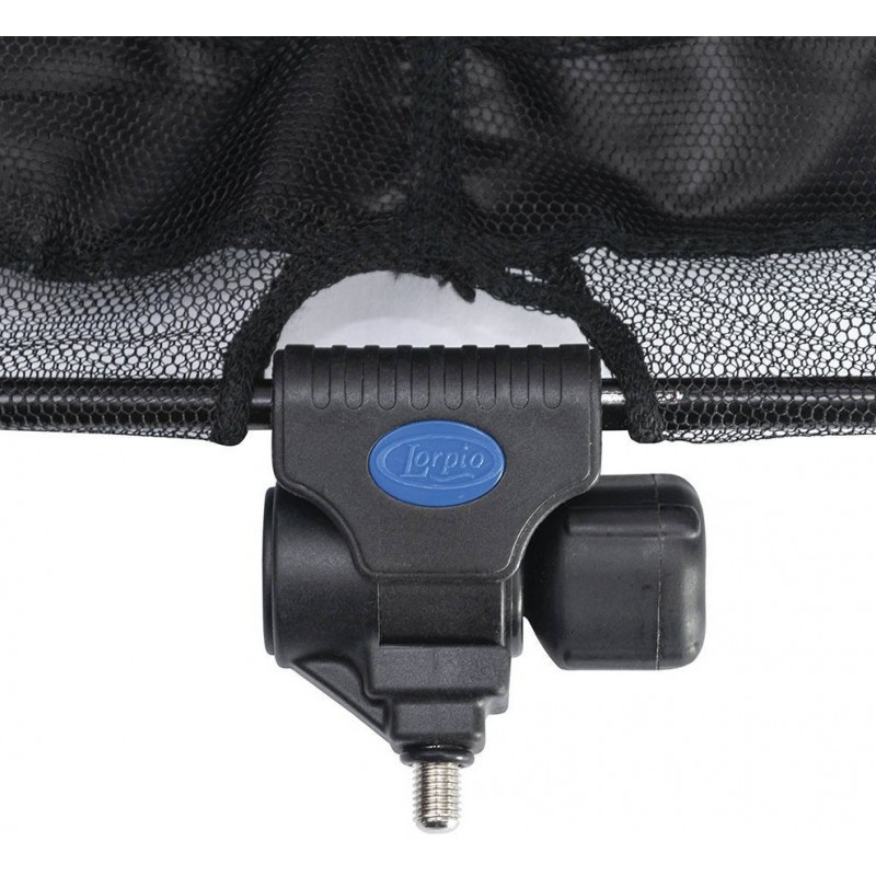 Siatka Lorpio Top Range 35x45 cm Siatka Lorpio Top Range 35x45 cm