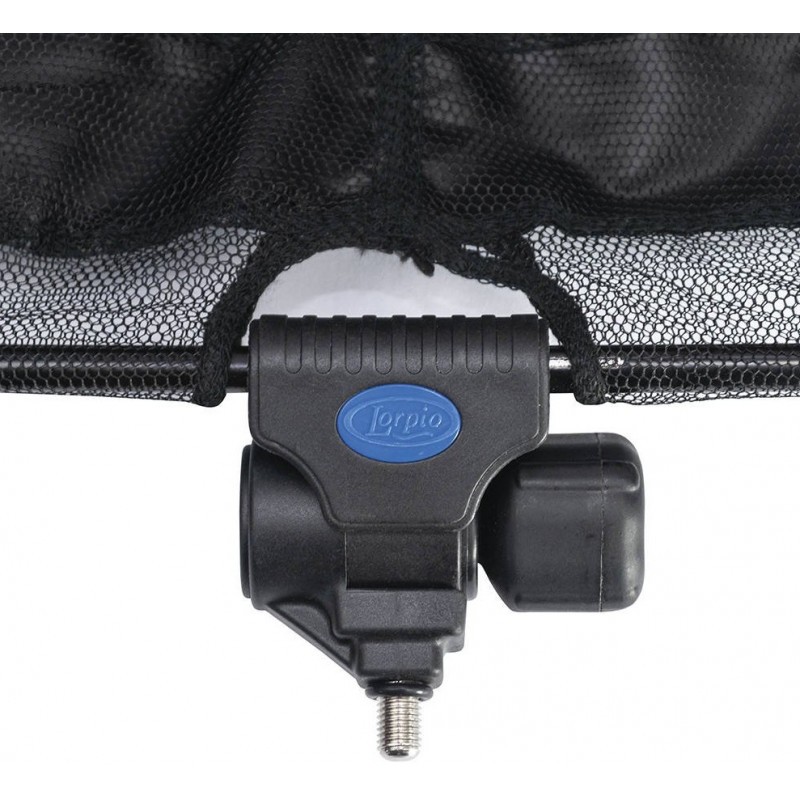 siatka-top-range-lorpio siatka-top-range-lorpio