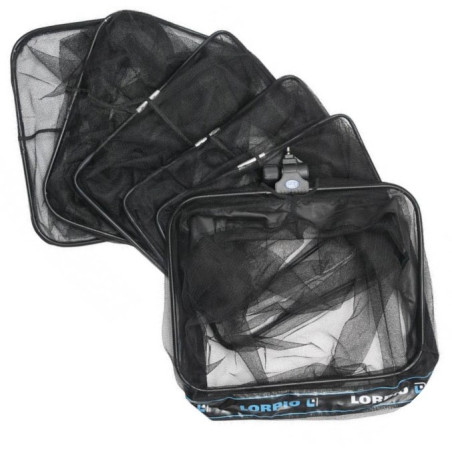 siatka-top-range-lorpio