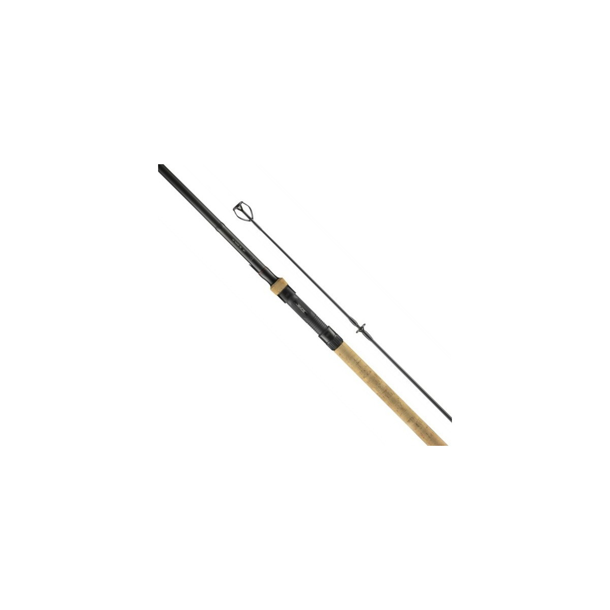 wedka-vaderx-rs-cork-sonik