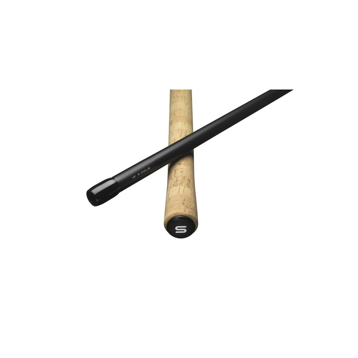 wedka-vaderx-rs-cork-sonik