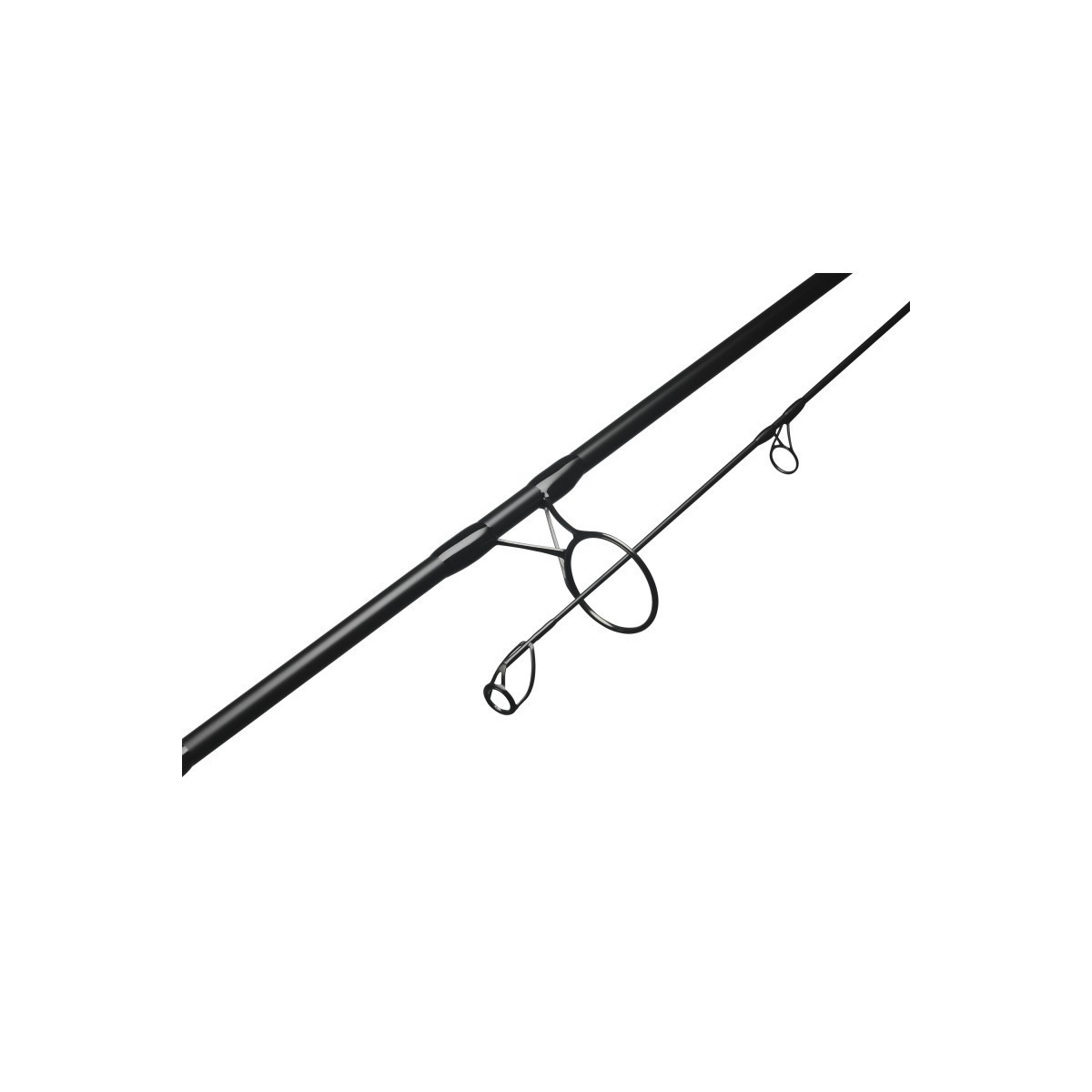 wedka-vaderx-rs-cork-sonik wedka-vaderx-rs-cork-sonik