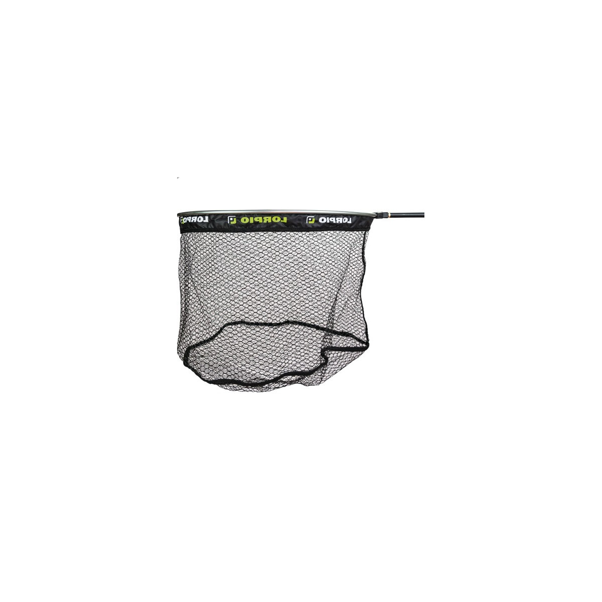 kosz-do-podbieraka-commercial-carp-lorpio