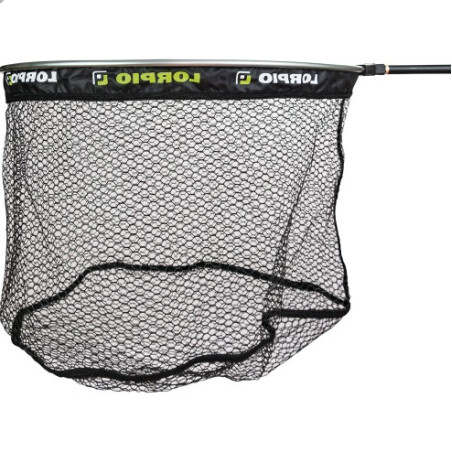 kosz-do-podbieraka-commercial-carp-lorpio