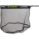 Kosz do podbieraka Commercial Carp Lorpio