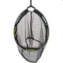 Kosz do podbieraka Commercial Carp Lorpio