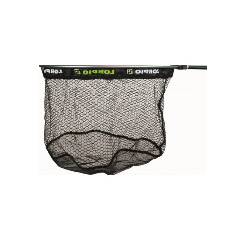 kosz-do-podbieraka-dual-rubber-lorpio