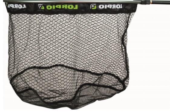 kosz-do-podbieraka-dual-rubber-lorpio