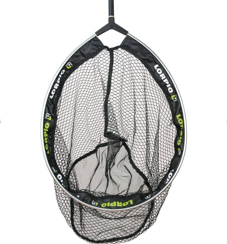 kosz-do-podbieraka-dual-rubber-lorpio