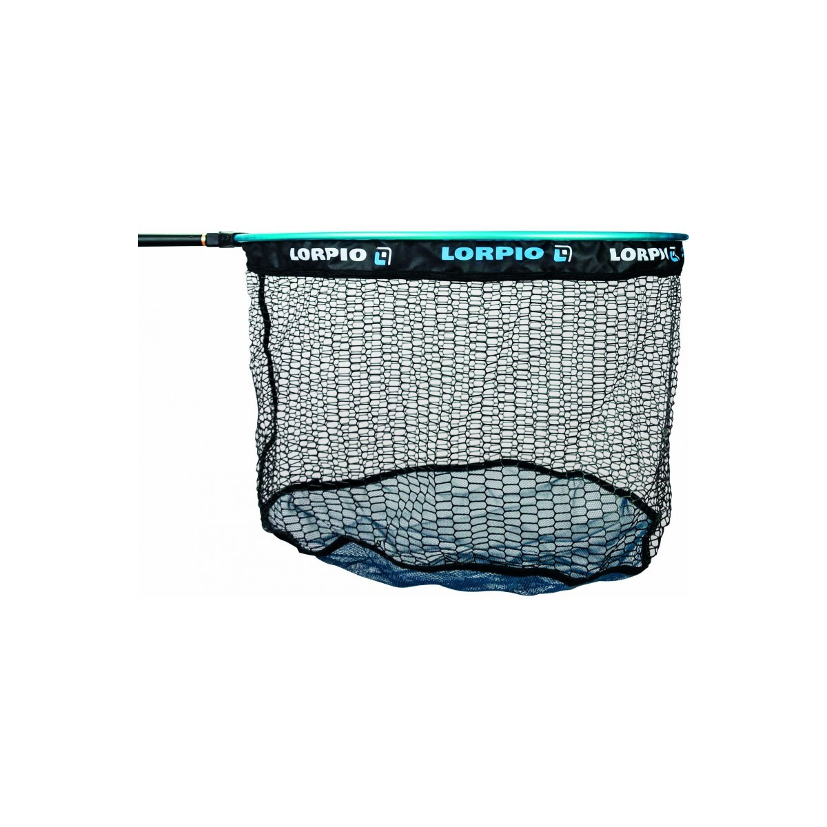 kosz-do-podbieraka-dual-rubber-pro-lorpio