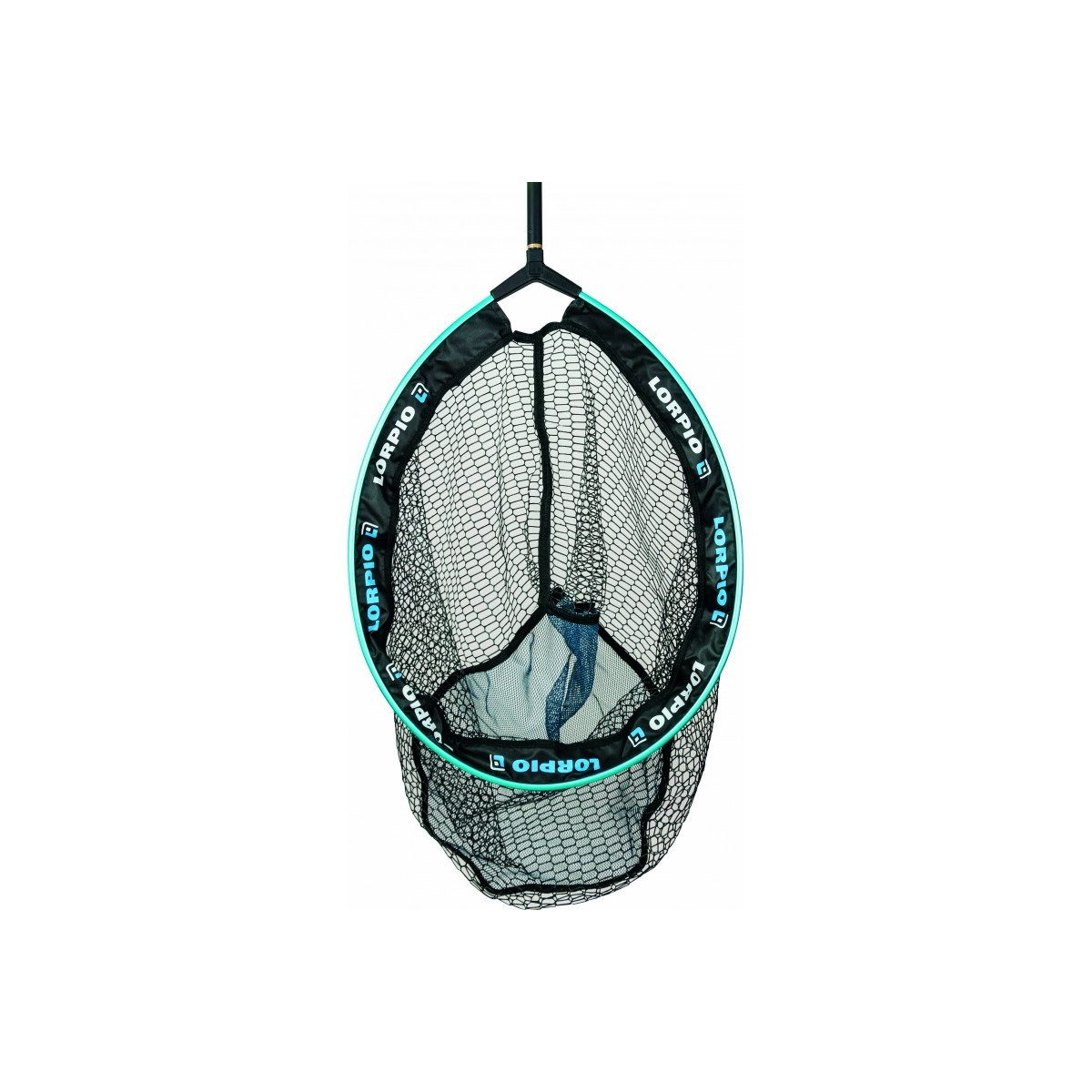 kosz-do-podbieraka-dual-rubber-pro-lorpio