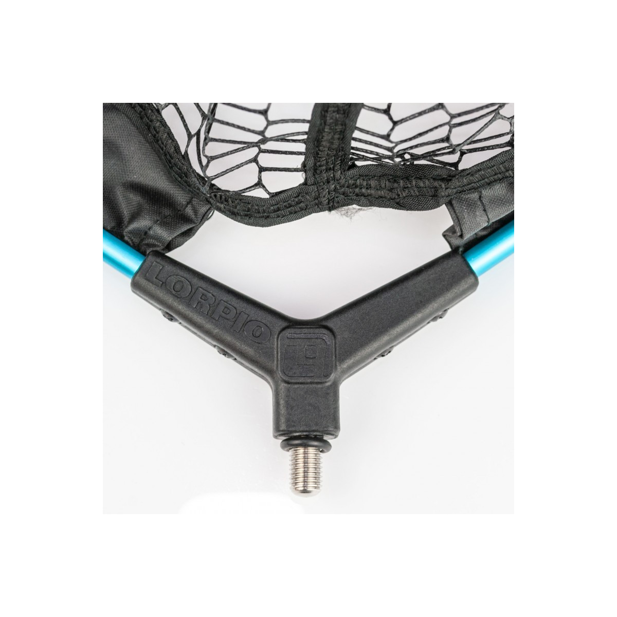 kosz-do-podbieraka-dual-rubber-pro-lorpio