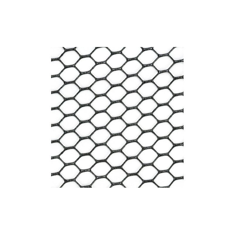 Kosz do podbieraka Dual Rubber Pro Lorpio