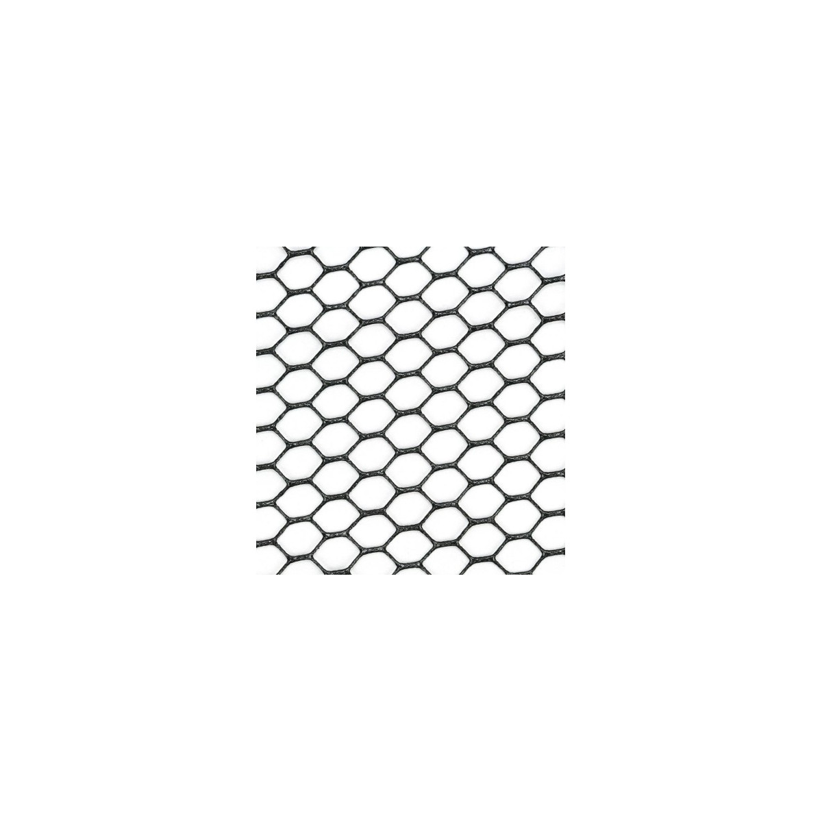 kosz-do-podbieraka-dual-rubber-pro-lorpio