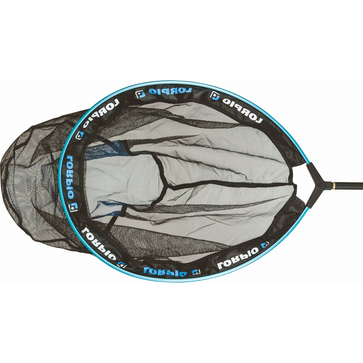 kosz-do-podbieraka-fine-mesh-lorpio