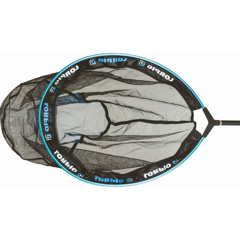 Kosz do podbieraka Fine Mesh Lorpio