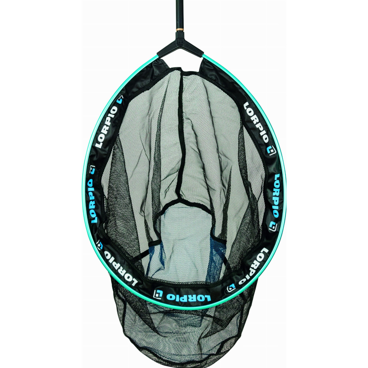 kosz-do-podbieraka-fine-mesh-lorpio