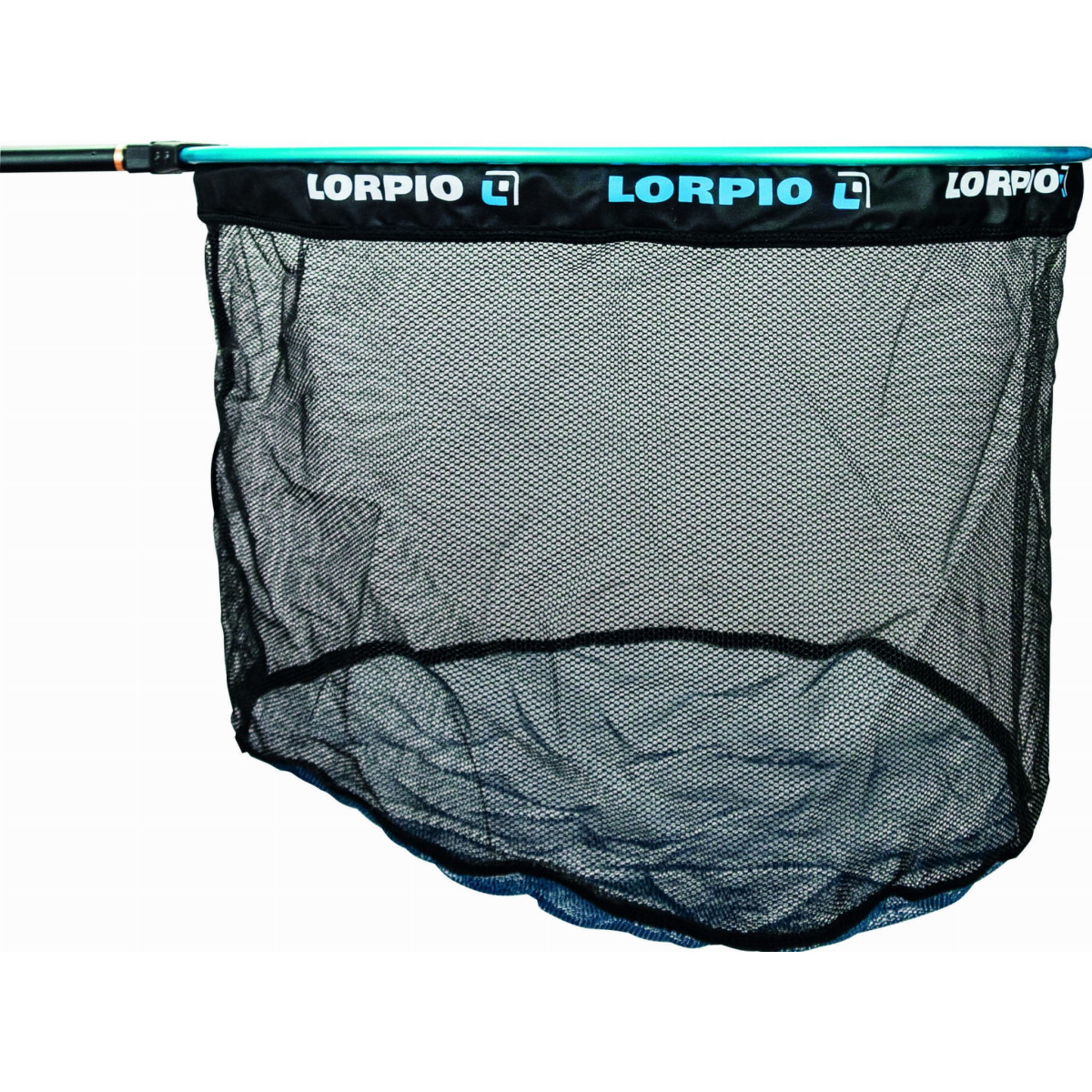kosz-do-podbieraka-fine-mesh-lorpio