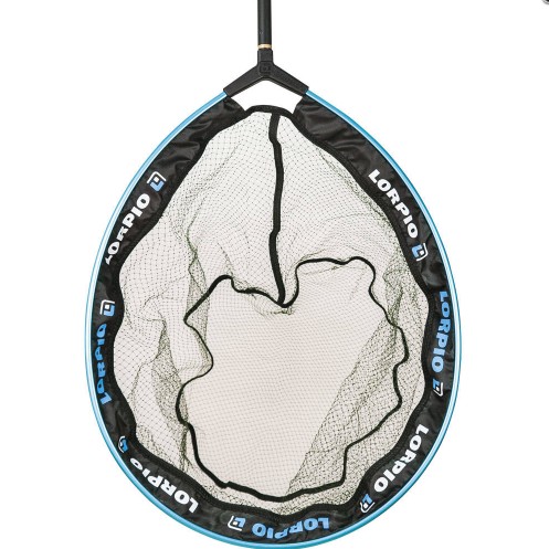 kosz-do-podbieraka-nylon-mesh-lorpio kosz-do-podbieraka-nylon-mesh-lorpio