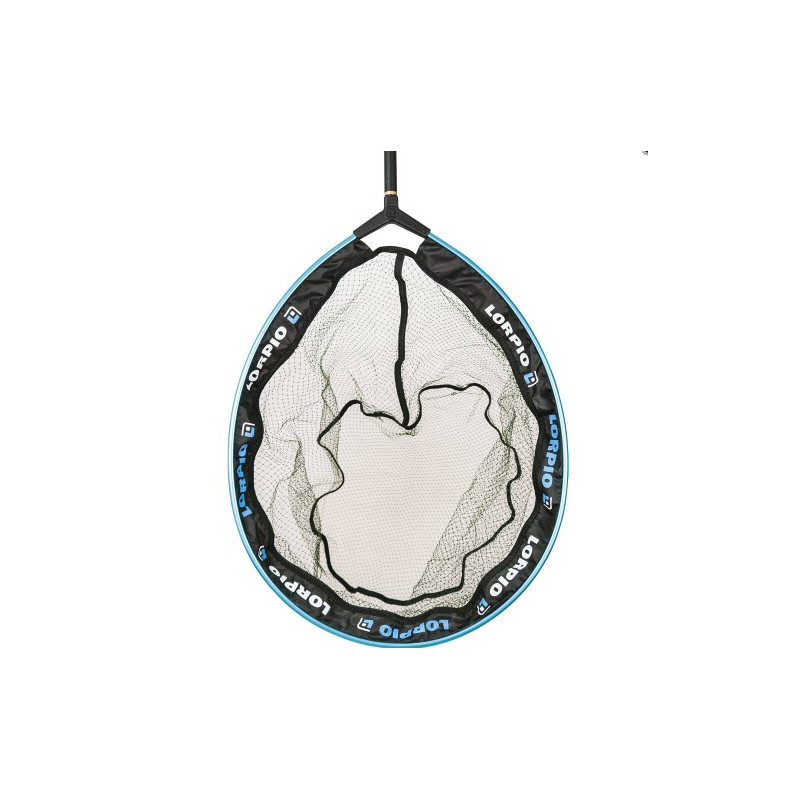 Kosz do podbieraka Nylon Mesh Lorpio Kosz do podbieraka Nylon Mesh Lorpio