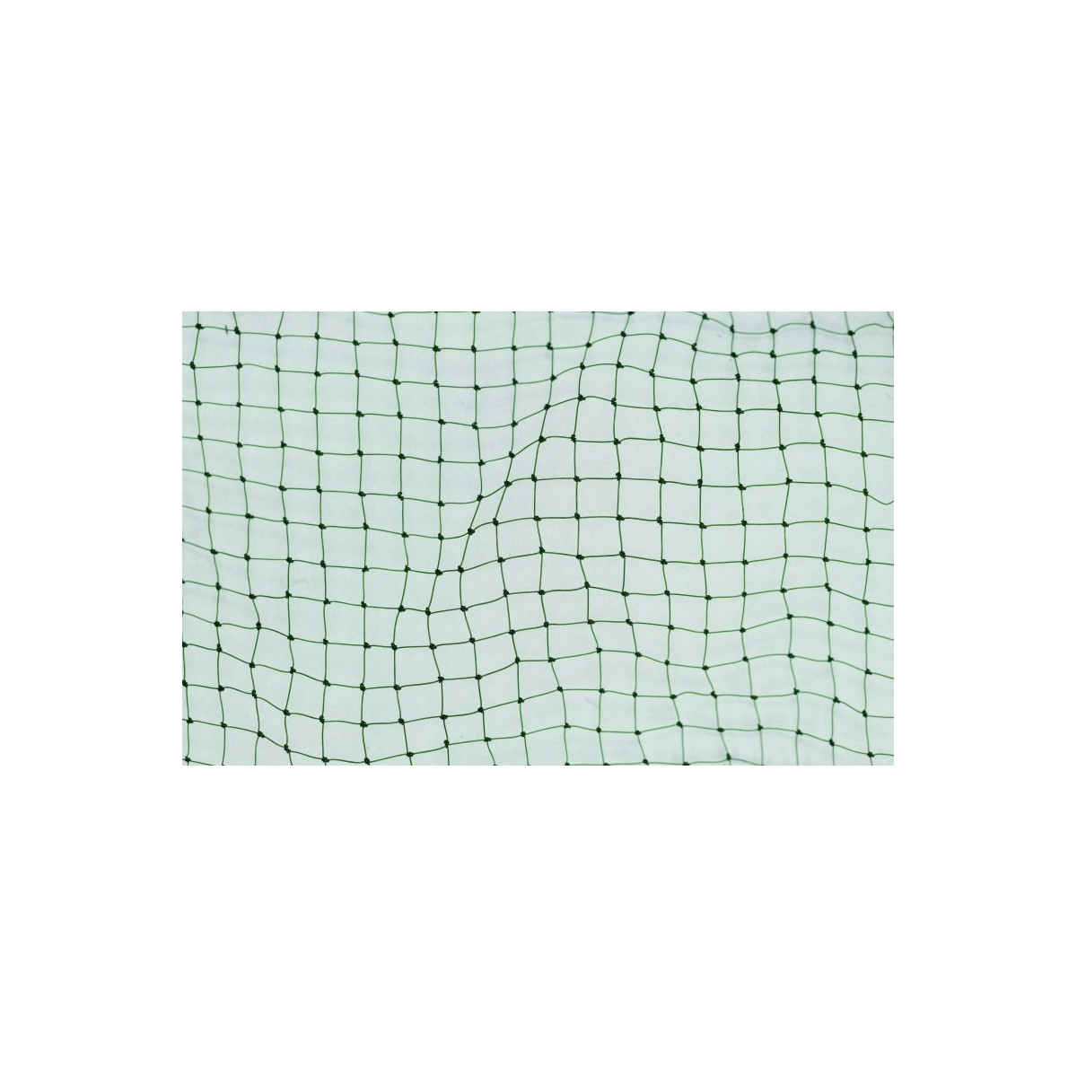 kosz-do-podbieraka-nylon-mesh-lorpio kosz-do-podbieraka-nylon-mesh-lorpio