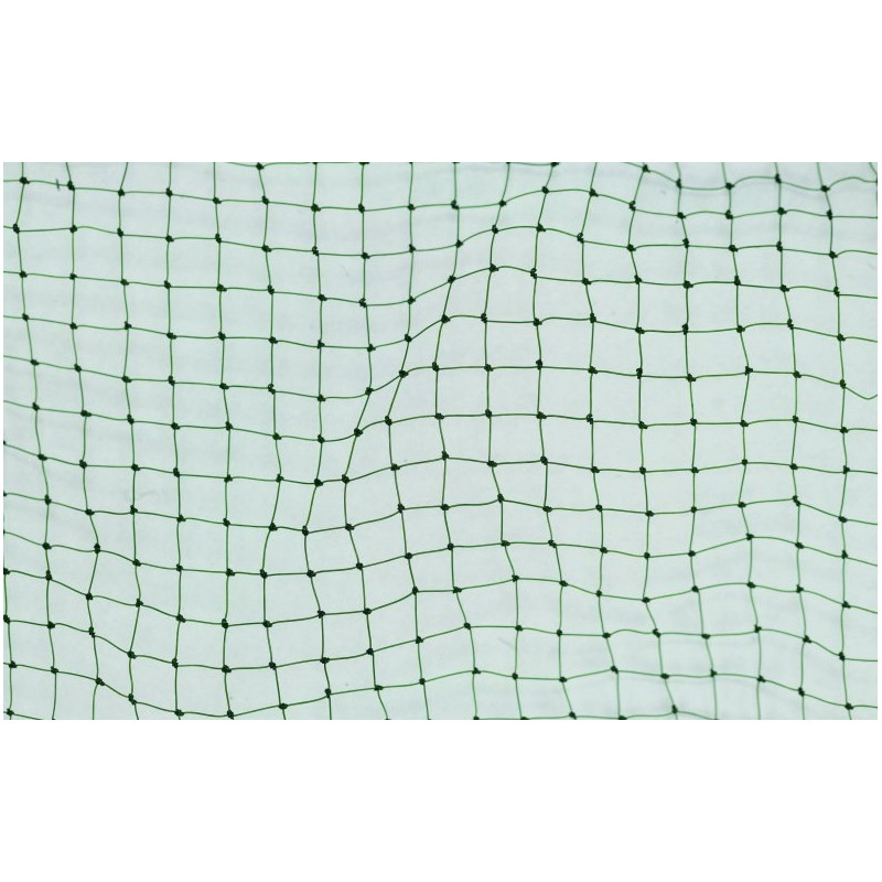 Kosz do podbieraka Nylon Mesh Lorpio Kosz do podbieraka Nylon Mesh Lorpio