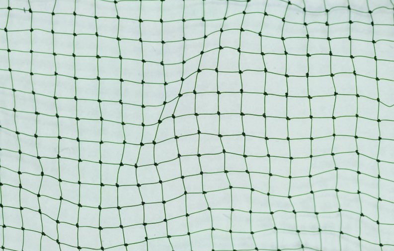 kosz-do-podbieraka-nylon-mesh-lorpio kosz-do-podbieraka-nylon-mesh-lorpio