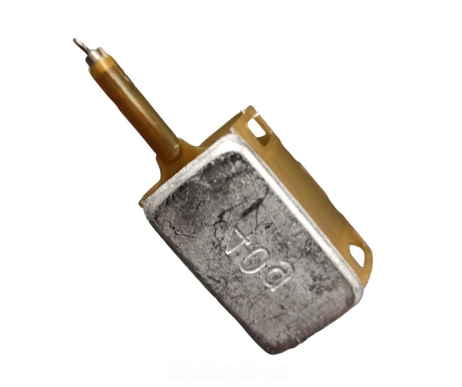 koszyk-zanetowy-feeder-bait-space-match-lorpio koszyk-zanetowy-feeder-bait-space-match-lorpio