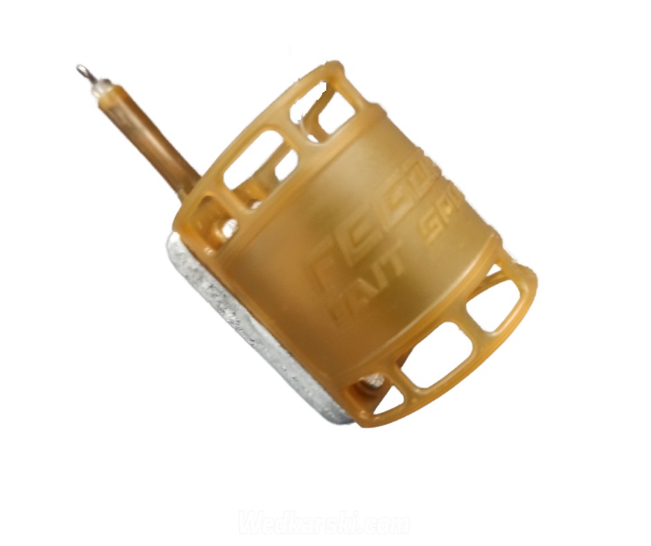 koszyk-zanetowy-feeder-bait-space-match-lorpio koszyk-zanetowy-feeder-bait-space-match-lorpio