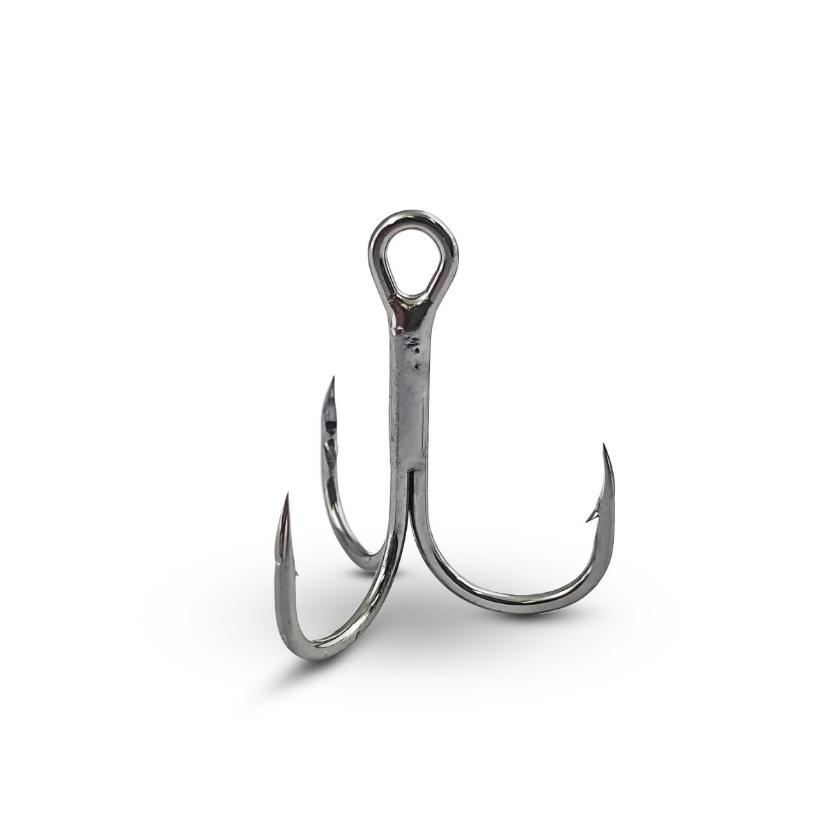 kotwica-1213-eagle-claw-expert kotwica-1213-eagle-claw-expert