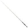 wedka-nano-cor-baitcast-1-cz-cormoran