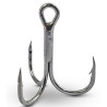 kotwica-1213-eagle-claw-expert