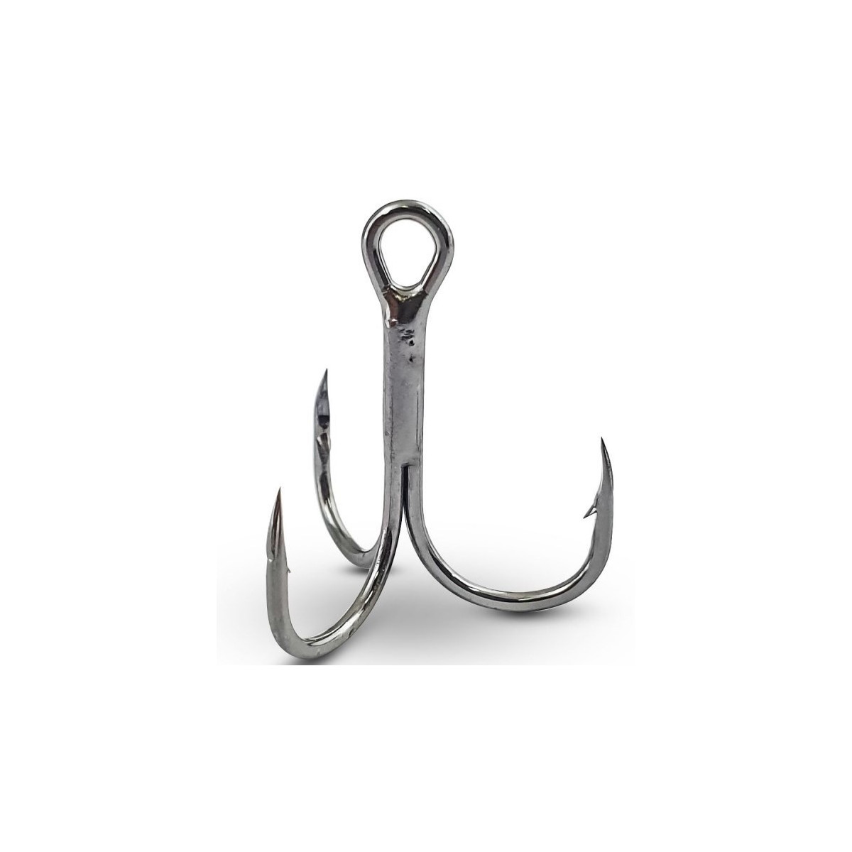 kotwica-1213-eagle-claw-expert kotwica-1213-eagle-claw-expert