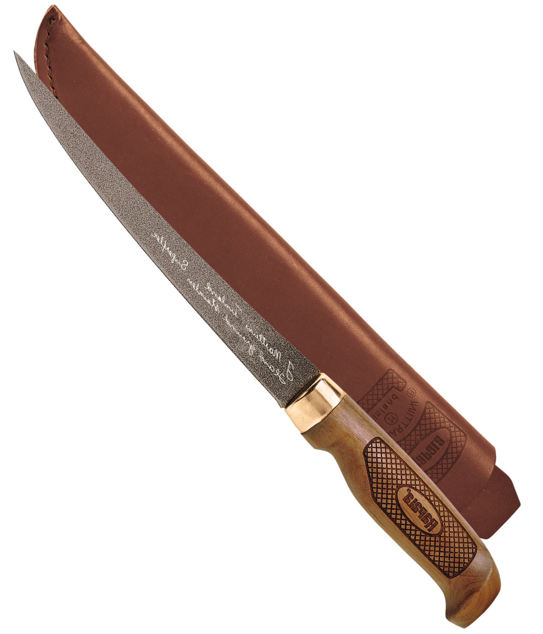 noz-do-filetowania-superflex-rapala noz-do-filetowania-superflex-rapala