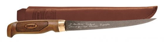 noz-do-filetowania-superflex-rapala noz-do-filetowania-superflex-rapala