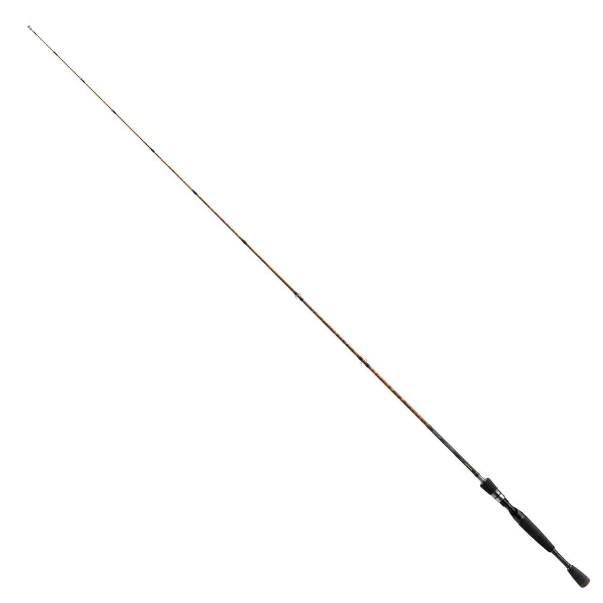 wedka-nano-cor-baitcast-1-cz-cormoran
